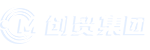 全球搜LOGO